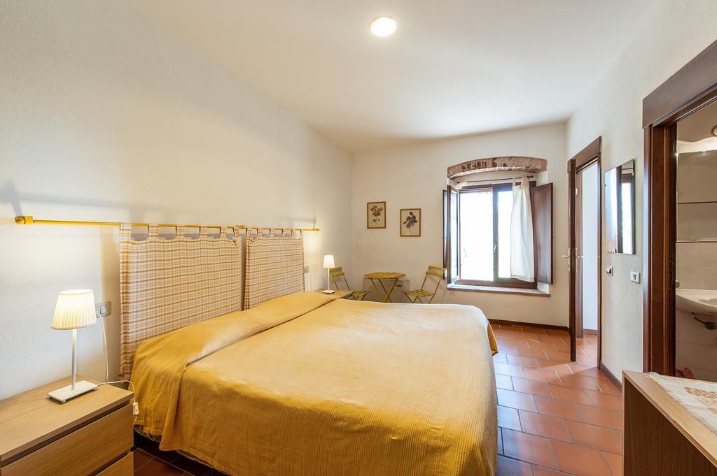 Campospillo Magliano in Toscana Exterior foto
