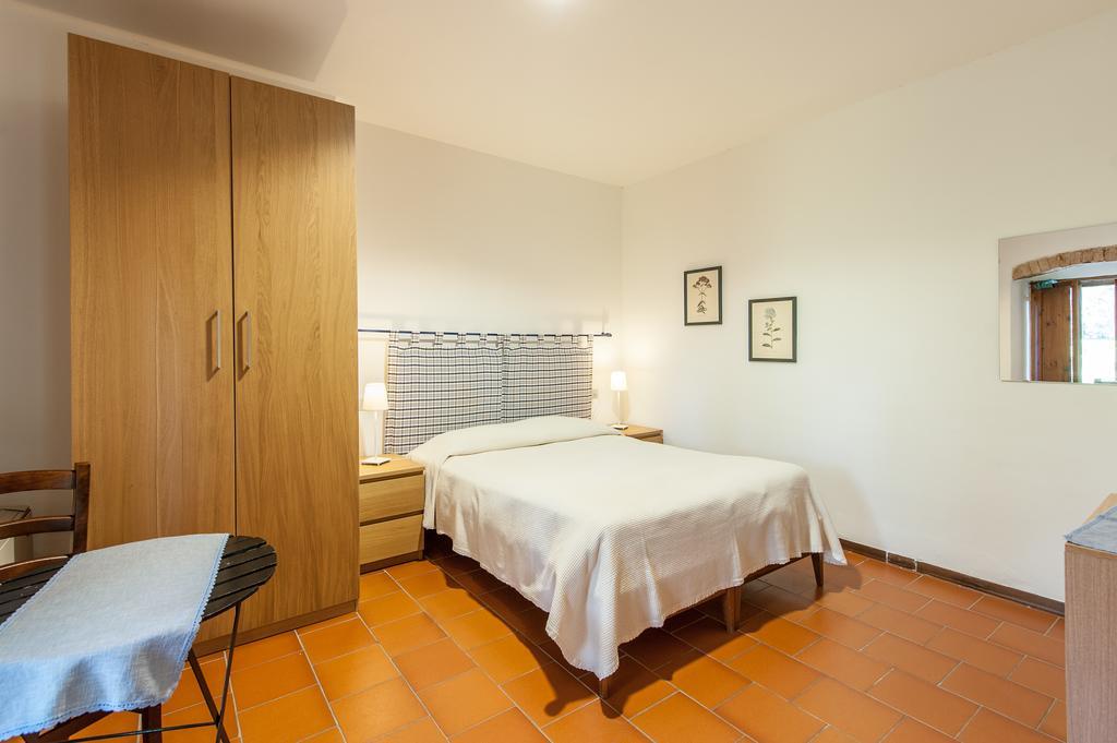 Campospillo Magliano in Toscana Exterior foto